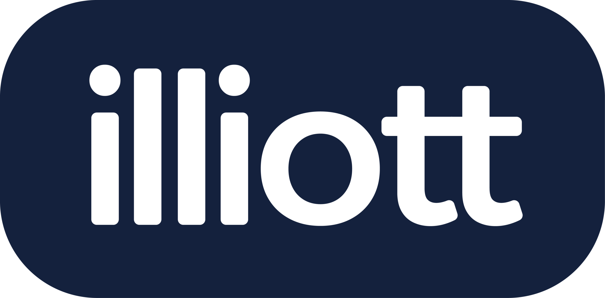 illiott.com